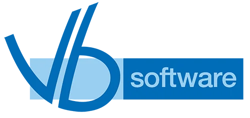 Veit und Börs Software
