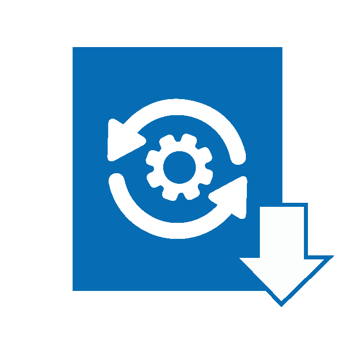 Release 15.0.2 C001 vom 28.01.2022